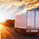 Bild: Essener Ferntransport GmbH in Essen, Ruhr