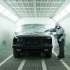 Bild: Essener Kfz- u. Lackierwerkstatt Ltd. Autoreparatur