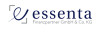 Bild: essenta Finanzpartner GmbH & Co. KG