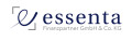 essenta Finanzpartner