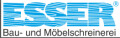 Bild: ESSER Bau- und Möbelschreinerei Bau -und Möbeltischler Möbeltischlerei in Arnsberg, Westfalen