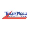 Esser-Nobis GmbH