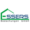 Essers  Bedachungen GmbH