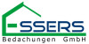 Bild: Essers Bedachungen GmbH