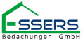 Bild: Essers Bedachungen GmbH in Herzogenrath