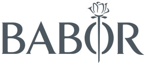 Logo Essig, Gabriele