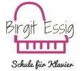 Bild: Essig Joachim in Karlsruhe, Baden