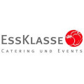 EssKlasse GmbH & Co. KG