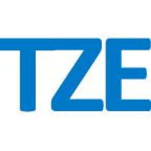 Logo Eßkuchen Gesundheitszentrum