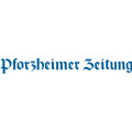 Esslinger GmbH & Co., J. Druck u. Verlag d. Pforzheimer Zeitung u. PZ-Extra