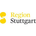 Esslinger Stadtmarketing & Tourismus GmbH(EST) Stadtführung