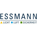 Essmann GmbH Michael Kreis