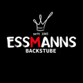 Essmanns Backstube GmbH
