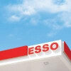 Bild: ESSO