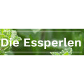 Essperlen