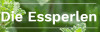 Bild: Essperlen
