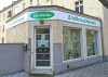 Bild: Essperlen