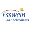 Esswein GmbH