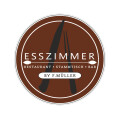 Esszimmer by F. Müller