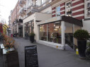 https://www.yelp.com/biz/esszimmer-feinekost-hamburg-2