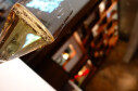 https://www.yelp.com/biz/esszimmer-m%C3%BCnchen