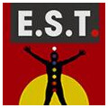 E.S.T Eckert-Seminare GbR