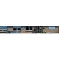 EST Elektrobau Sicherheit und Technik GmbH