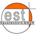 est-haustechnik GmbH
