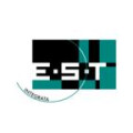 EST Integrata GmbH