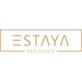 ESTAYA Holding GmbH