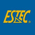 ESTEC EnergieSparTechnik GmbH & Co. KG