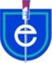 Logo Estelmann, Rudolf