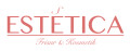 Bild: Estetica - Frisur & Kosmetik in Hannover