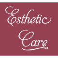 Esthetic Care, Nicoletta Tiede