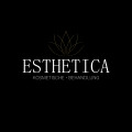 Esthetica Kosmetische Behandlung