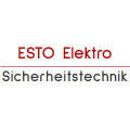 ESTO Elektro Sicherheitstechnik Tim Osterkamp