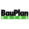 ESTRA Bau Plan GmbH Büro für Baubetreuung
