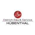 Estrich Bau & Service Chris Hübenthal