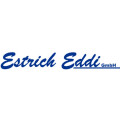Estrich Eddi GmbH