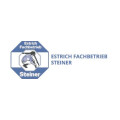 Estrich-Fachbetrieb Steiner