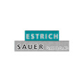 Estrich Sauer GmbH & Co. KG