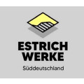 Estrich Werke Süddeutschland