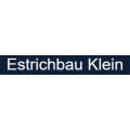 Estrichbau Klein