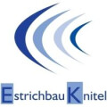 Estrichbau Knitel GmbH