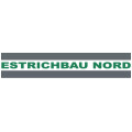 Estrichbau Nord GmbH