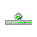 Estrichbau Nord GmbH