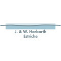Estriche Harbarth J. & W. GbR