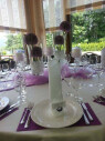 https://www.yelp.com/biz/estricher-hof-trier-3