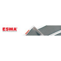 ESWA Deutschland GmbH