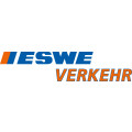 ESWE Verkehrsgesellschafts mbH Wiesbaden